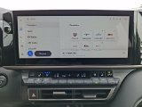 Used 2025 Toyota Camry Sedan