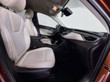 Used 2020 Buick Encore GX SUV