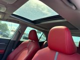 Used 2024 Toyota Camry Sedan