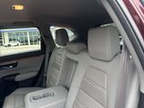 Used 2018 Honda CR-V SUV