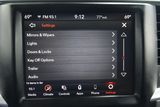 Used 2019 Ram 1500 Classic Truck