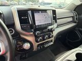 Used 2022 Ram 1500 Truck