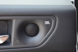 Used 2025 Toyota Land Cruiser SUV