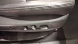 Used 2024 Cadillac XT6 SUV