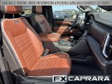 Used 2025 GMC Sierra 1500 Truck