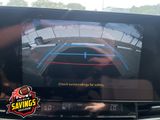 Used 2025 Toyota Sienna Van