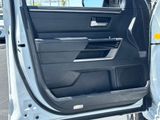 Used 2023 Toyota Tundra Hybrid Truck