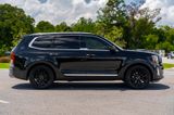 Used 2020 Kia Telluride SUV
