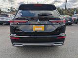 Used 2025 Mitsubishi Outlander SUV