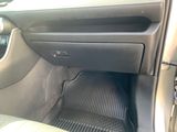 Used 2023 Toyota RAV4 SUV
