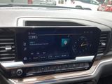 Used 2023 Chevrolet Silverado 1500 Truck