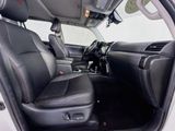 Used 2023 Toyota 4Runner SUV