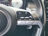 Used 2022 Hyundai Santa Cruz Truck