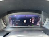 New 2026 Honda Pilot SUV