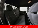Used 2017 Toyota Tacoma Truck