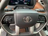 Used 2024 Toyota Tundra Hybrid Truck
