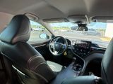 Used 2021 Toyota Camry Sedan