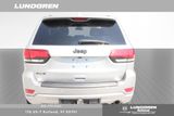 Used 2021 Jeep Grand Cherokee SUV