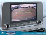 Used 2023 Hyundai Kona SUV