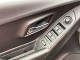 Used 2019 Chevrolet Trax SUV
