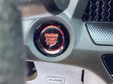 Used 2023 Honda CR-V SUV