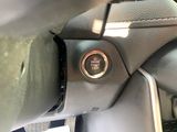Used 2023 Toyota RAV4 SUV