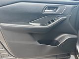 Used 2025 Nissan Rogue SUV