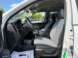 Used 2022 Ram 1500 Classic Truck