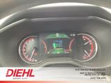 Used 2025 Toyota RAV4 SUV