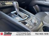Used 2019 Mazda CX-5 SUV