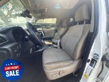 Used 2022 Toyota 4Runner SUV