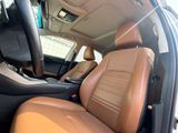 Used 2019 Lexus NX SUV