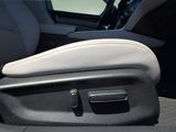 Used 2019 Honda Accord Hybrid Sedan