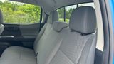 Used 2020 Toyota Tacoma Truck
