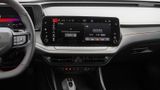 New 2026 Dodge Charger Sedan