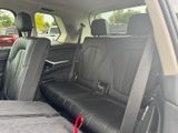 Used 2026 BMW X7 SUV
