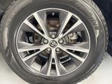 Used 2019 Toyota Highlander SUV