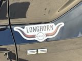 Used 2020 Ford Escape SUV