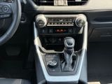 Used 2024 Toyota RAV4 Hybrid SUV