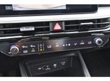 New 2026 Kia K5 Sedan