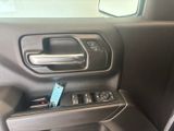 Used 2024 Chevrolet Silverado 1500 Truck