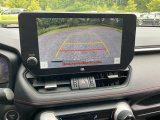 Used 2023 Toyota RAV4 Prime SUV