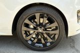 Used 2025 Land rover Range Rover Sport Plug-in Hybrid SUV