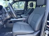 Used 2023 Ram 1500 Truck