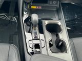 Used 2025 Lexus NX SUV