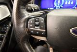 Used 2022 Ford Explorer SUV