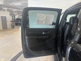 Used 2024 Ram 1500 Truck