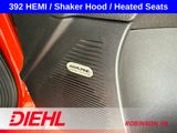 Used 2021 Dodge Challenger Coupe