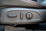 Used 2024 Chevrolet TrailBlazer SUV