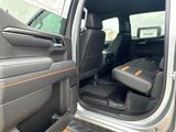New 2026 GMC Sierra 1500 Truck